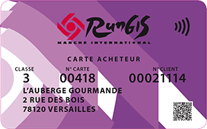 Devenir Acheteur – Fiche métier Acheteur