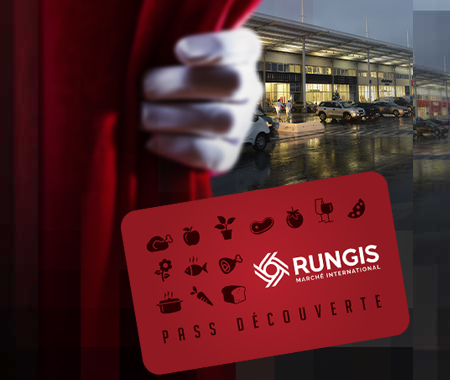 Carte acheteur