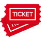 ticket