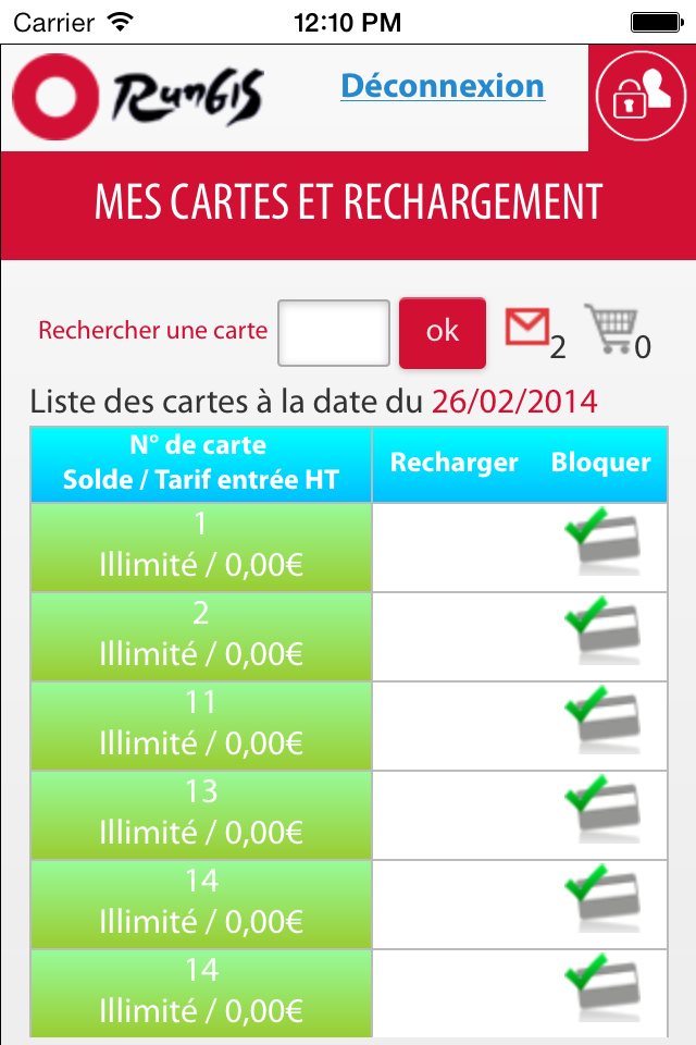 ecran3