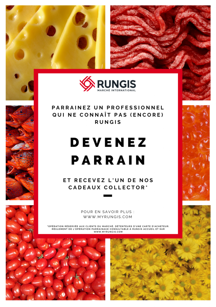 Parrainage Rungis 1