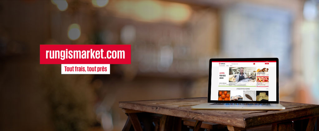 Acheter En Ligne Espace Client Rungis Espace Client Rungis