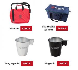 Consulter mes services acheteurs 11
