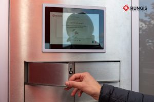 Consulter mes services acheteurs 1