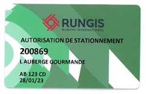 Consulter mes services acheteurs 2