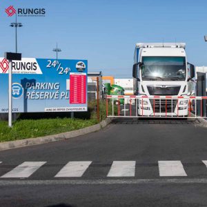 Consulter mes services acheteurs 6