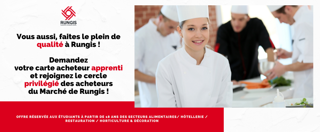 Bénéficier d'une carte acheteur apprenti 1